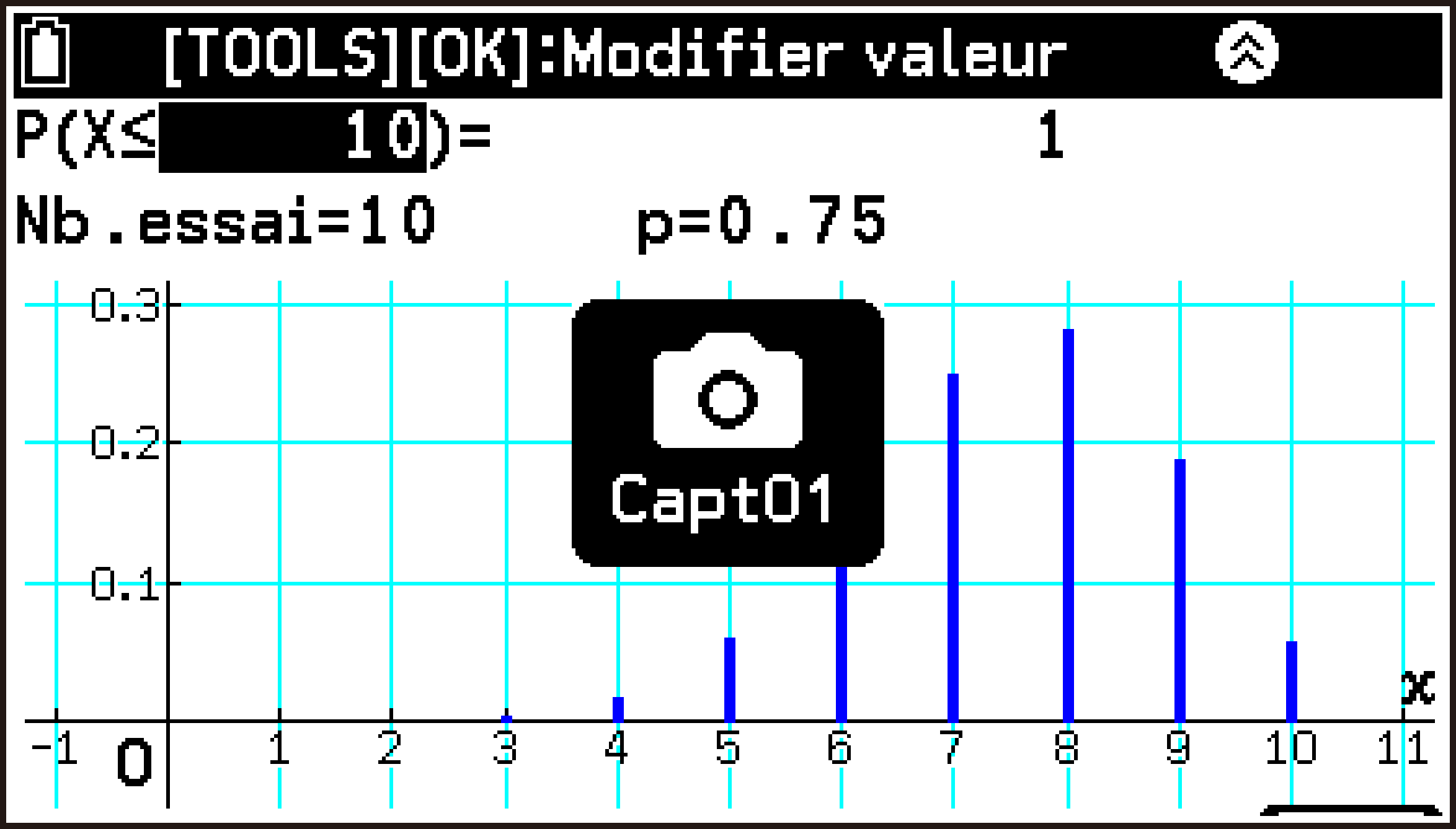 CY875_Using Screen Capture Function_1